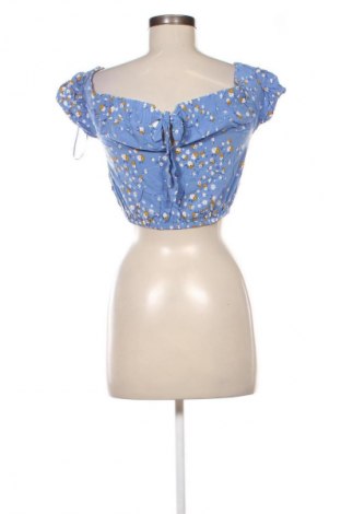 Női blúz Fb Sister, Méret S, Szín Sokszínű, Ár 1 069 Ft