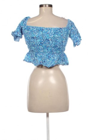 Női blúz Fb Sister, Méret S, Szín Sokszínű, Ár 739 Ft