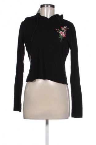 Női blúz Fb Sister, Méret S, Szín Sokszínű, Ár 1 849 Ft