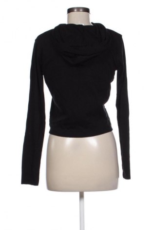 Női blúz Fb Sister, Méret S, Szín Sokszínű, Ár 1 849 Ft