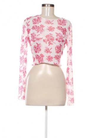 Bluzka damska Fisherfield, Rozmiar M, Kolor Kolorowy, Cena 27,79 zł