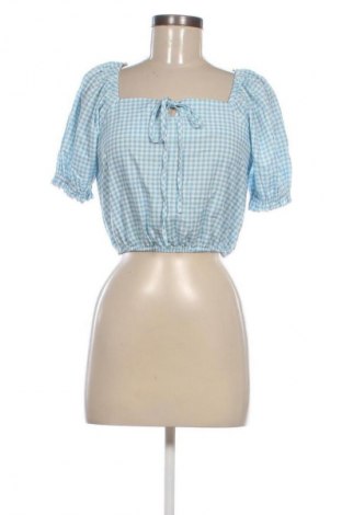 Női blúz Fisherfield, Méret S, Szín Sokszínű, Ár 1 269 Ft