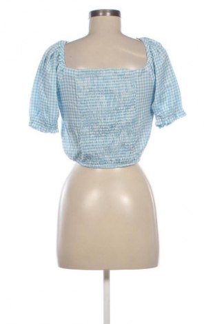 Női blúz Fisherfield, Méret S, Szín Sokszínű, Ár 1 269 Ft