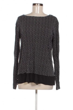 Női blúz Flame, Méret S, Szín Sokszínű, Ár 669 Ft