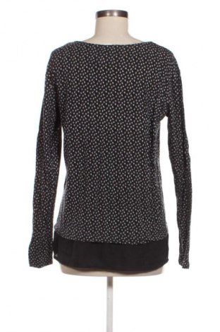 Női blúz Flame, Méret S, Szín Sokszínű, Ár 669 Ft