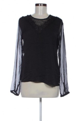 Női blúz Flame, Méret M, Szín Fekete, Ár 669 Ft