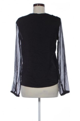 Női blúz Flame, Méret M, Szín Fekete, Ár 669 Ft