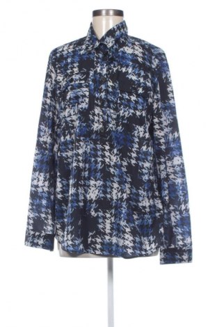 Női blúz Flame, Méret XXL, Szín Sokszínű, Ár 3 148 Ft