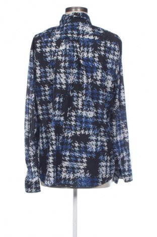 Női blúz Flame, Méret XXL, Szín Sokszínű, Ár 3 148 Ft