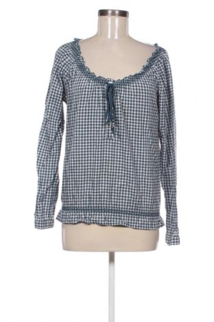 Női blúz Flannel, Méret M, Szín Sokszínű, Ár 669 Ft