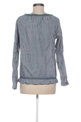 Női blúz Flannel, Méret M, Szín Sokszínű, Ár 669 Ft