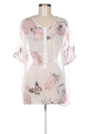 Női blúz Floryday, Méret L, Szín Sokszínű, Ár 679 Ft