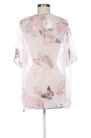 Női blúz Floryday, Méret L, Szín Sokszínű, Ár 679 Ft