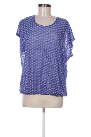 Női blúz Folk, Méret M, Szín Sokszínű, Ár 1 439 Ft