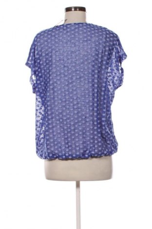 Női blúz Folk, Méret M, Szín Sokszínű, Ár 1 439 Ft