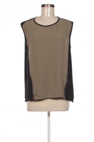 Női blúz Forever 21, Méret L, Szín Sokszínű, Ár 1 129 Ft