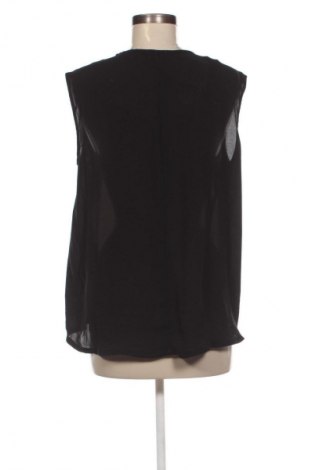 Női blúz Forever 21, Méret L, Szín Sokszínű, Ár 1 129 Ft