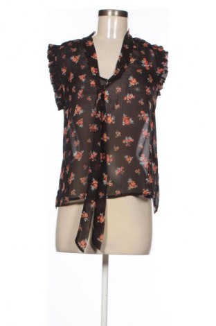 Női blúz Forever 21, Méret S, Szín Sokszínű, Ár 669 Ft