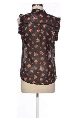 Női blúz Forever 21, Méret S, Szín Sokszínű, Ár 669 Ft