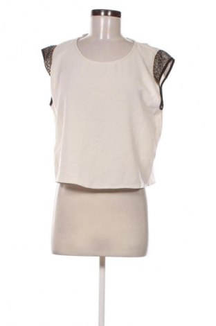 Női blúz Forever 21, Méret M, Szín Fehér, Ár 3 910 Ft