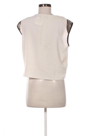 Női blúz Forever 21, Méret M, Szín Fehér, Ár 3 910 Ft