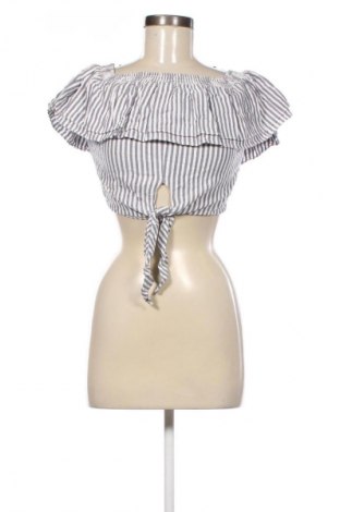 Női blúz Forever New, Méret S, Szín Sokszínű, Ár 1 709 Ft