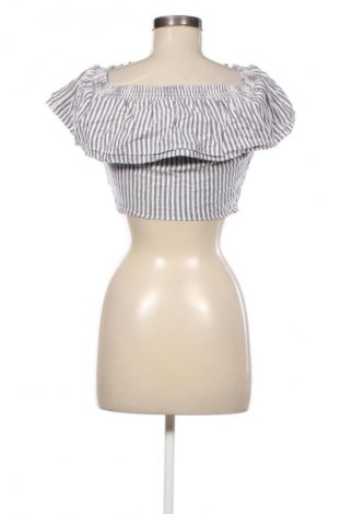 Női blúz Forever New, Méret S, Szín Sokszínű, Ár 1 709 Ft