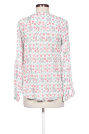 Bluzka damska Franco Callegari, Rozmiar S, Kolor Kolorowy, Cena 22,70 zł