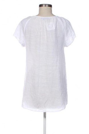 Dámska blúza Fransa, Veľkosť S, Farba Biela, Cena  1,95 €