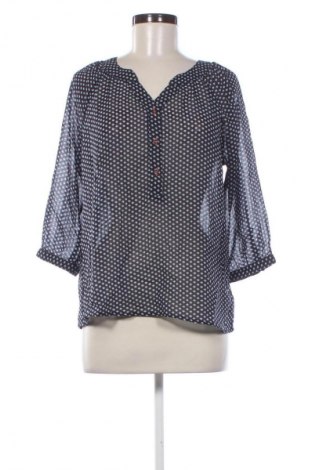 Női blúz Fransa, Méret S, Szín Sokszínű, Ár 929 Ft