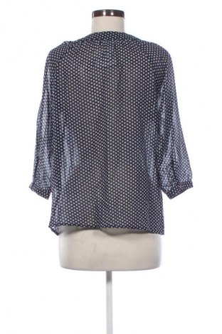 Női blúz Fransa, Méret S, Szín Sokszínű, Ár 929 Ft