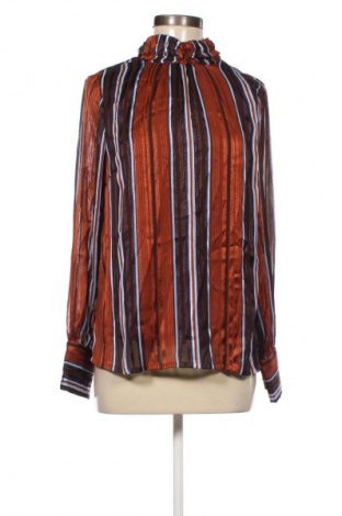 Női blúz Fransa, Méret S, Szín Sokszínű, Ár 929 Ft