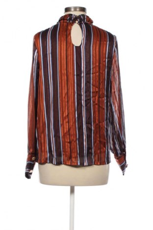 Női blúz Fransa, Méret S, Szín Sokszínű, Ár 929 Ft