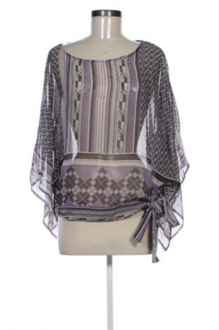 Damen Shirt Fransa, Größe L, Farbe Mehrfarbig, Preis 2,99 €