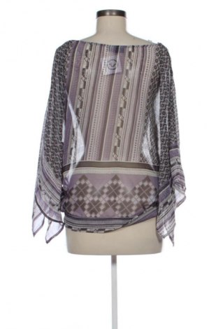 Damen Shirt Fransa, Größe L, Farbe Mehrfarbig, Preis 2,99 €