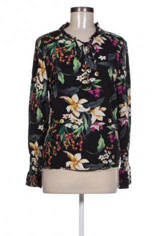 Γυναικεία μπλούζα Fransa, Μέγεθος M, Χρώμα Πολύχρωμο, Τιμή 2,99 €