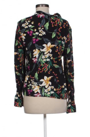 Γυναικεία μπλούζα Fransa, Μέγεθος M, Χρώμα Πολύχρωμο, Τιμή 2,99 €