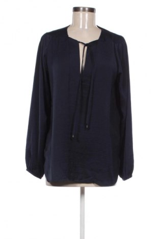 Γυναικεία μπλούζα Fransa, Μέγεθος M, Χρώμα Μπλέ, Τιμή 2,99 €