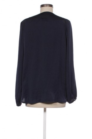 Γυναικεία μπλούζα Fransa, Μέγεθος M, Χρώμα Μπλέ, Τιμή 2,99 €