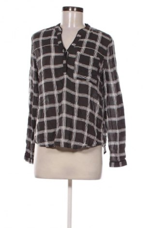 Γυναικεία μπλούζα Fransa, Μέγεθος S, Χρώμα Πολύχρωμο, Τιμή 2,99 €