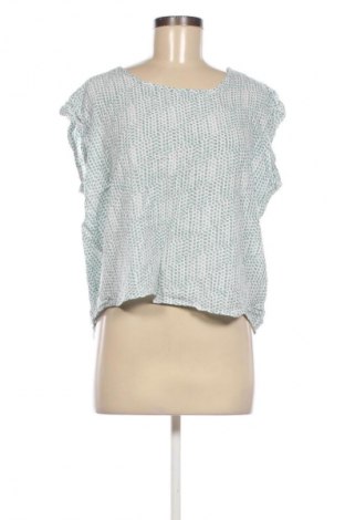 Női blúz Fresh Made, Méret XL, Szín Sokszínű, Ár 1 900 Ft