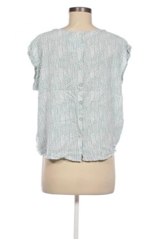 Női blúz Fresh Made, Méret XL, Szín Sokszínű, Ár 1 900 Ft