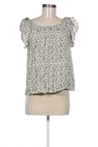 Női blúz Gap, Méret XXS, Szín Sokszínű, Ár 709 Ft