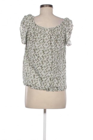 Női blúz Gap, Méret XXS, Szín Sokszínű, Ár 709 Ft