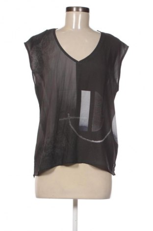 Női blúz Garcia Jeans, Méret M, Szín Sokszínű, Ár 1 029 Ft