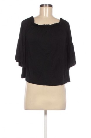 Női blúz Gate Woman, Méret M, Szín Fekete, Ár 679 Ft