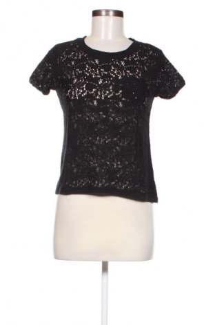 Dámska blúza Gate Woman, Veľkosť M, Farba Čierna, Cena  1,95 €