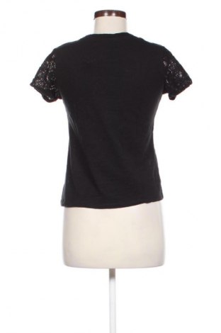 Dámska blúza Gate Woman, Veľkosť M, Farba Čierna, Cena  1,95 €