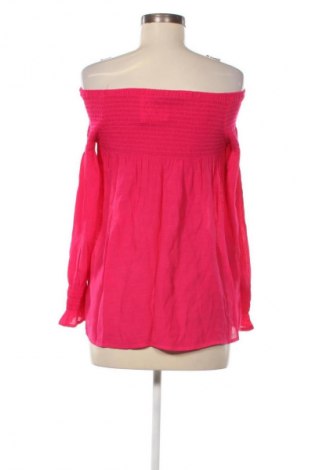 Női blúz Gate Woman, Méret S, Szín Rózsaszín, Ár 699 Ft