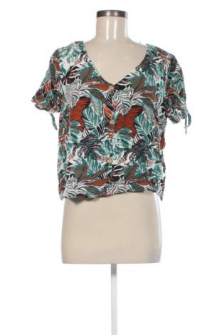 Női blúz Gemo, Méret XL, Szín Sokszínű, Ár 4 629 Ft